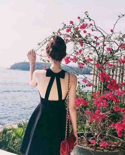 八零军婚：炮灰军嫂逆袭了后续