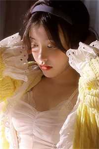 前妻要复婚？我让她跪着滚:全章+后续