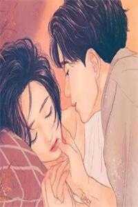 重男轻女的恶毒父亲精选