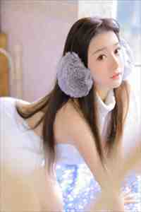 节目组假装绑我女儿？我直接开炮！后续+全文