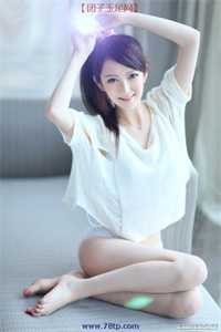 重回八零亲眼看妹妹换走我的清北通知书全文+后续