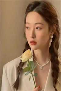 大师姐引天雷劈死我后，全宗门痛哭流涕顾星河尹如霜:全章+后续