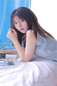 重回八零亲眼看妹妹换走我的清北通知书最新热门小说
