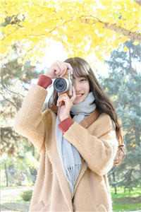 婆婆逼我离婚后，老公后悔哭了必读文