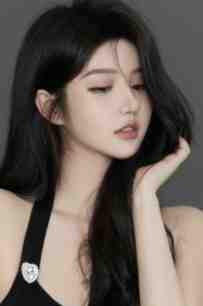 穿成老祖宗后，我直接躺平养老了全球完整文集