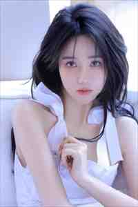 渣男为白月光抽女儿骨髓，我杀疯了唐染傅清:结局+番外+完结