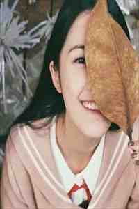真千金爆大瓜，三个哥哥都慌了夏听芒夏名诚:结局+番外
