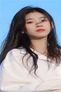我死之后，她才说爱我全新
