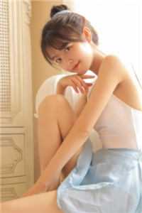 炮灰女配干翻剧本搞事业:结局+番外