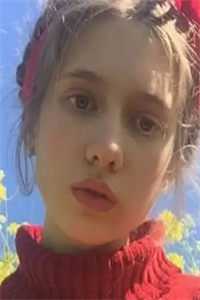 侯爷宠妾灭妻后，我死遁了全本小说推荐