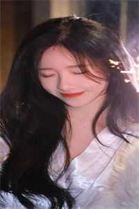清明祭祖，连带全家都送走小说免费