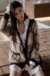和闺蜜同嫁皇室兄弟后，她一尸两命宁王齐婉:番外+无删减版