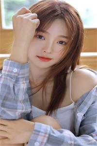 节目组假装绑我女儿？我直接开炮！完结