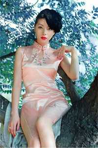盛宠甜妻：在大叔怀里沦陷安姩盛怀安结局+番外