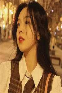 救儿子的肾被妻子给白月光韩依依可可全局