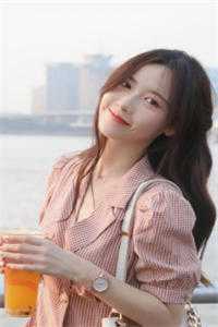 仙临后续+全文