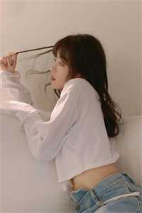 炮灰女配干翻剧本搞事业秦晟吕颂梨前文+后续