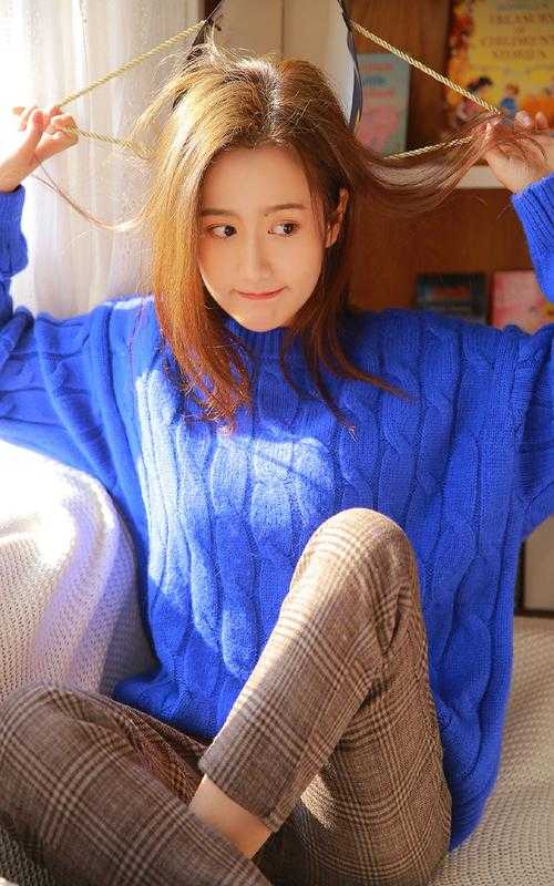 结婚三年，丈夫取消和我的领证18次纪尘沈灵溪结局+番外