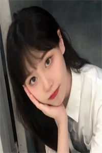 被她挥霍，所剩无几全篇