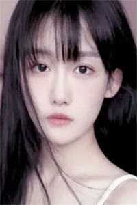 隐婚的第五年，妻子接受男秘书的求婚楚音赵怀恩:(番外)+(全文)