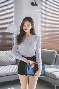 渣男为白月光抽女儿骨髓，我杀疯了唐染傅清:结局+番外+完结