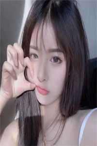恋爱长跑七年的男友出轨后江望轩顾知节番外