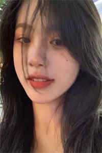 重生不当舔狗后，她却悔不当初结局+后续