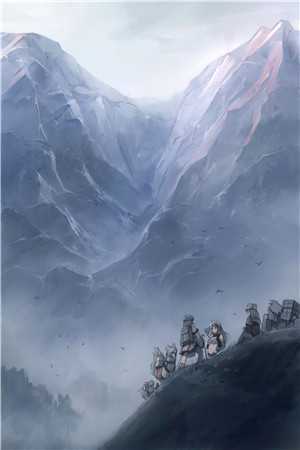 放弃给文物修复后，她和白月光疯了程怀川夏楠小说结局