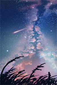 新悟空之孙悟空与小阿罗质量好文