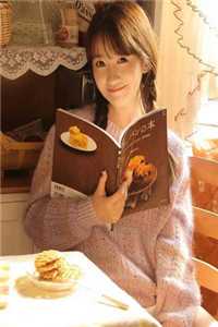 渣男为白月光抽女儿骨髓，我杀疯了唐染傅清小说