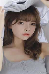 错过电话后，妻子悔疯了全文+番茄