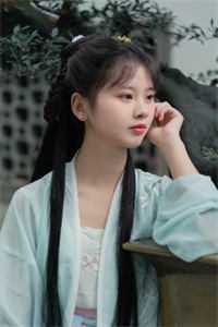 娱乐：热芭别怕，我是你同桌啊后续
