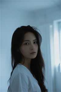 重生做局成为他的后妈番外+无删减