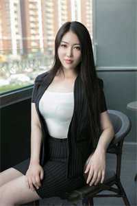 八零军婚：炮灰军嫂逆袭了无删版