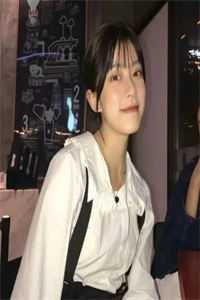 节目组假装绑我女儿？我直接开炮！知乎