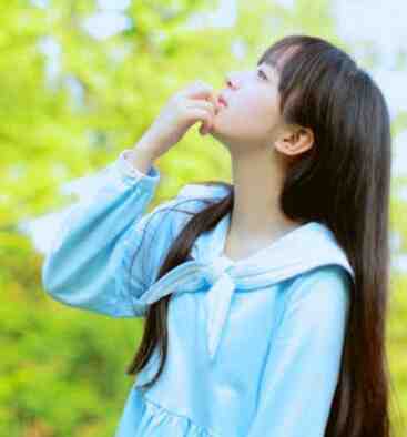 赎罪的妈妈林漾涵涵前文+后续
