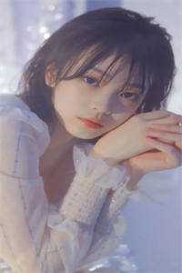 节目组假装绑我女儿？我直接开炮！林川赵灵笼番外