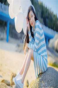 厉王专宠，庶女狂妃苏染楼湛小说