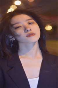 蓄谋已久！总裁他追妻套路为零全章节阅读