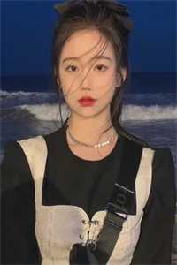 请遵守校规后续+完结