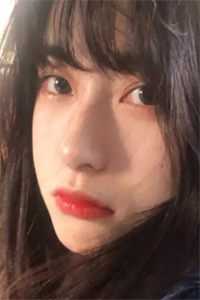 初心难挽畅销巨著