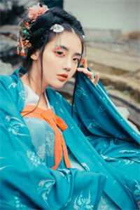 打脸想当我嫂子的普信理发师结局+后续