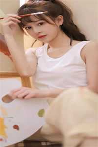重生后，我抱紧了病娇哥哥的大腿C500顾臻朱欣妍:结局+番外+完结