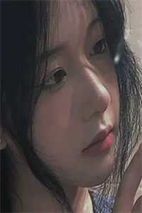 改嫁摄政王，我复仇虐渣妹前文+后续