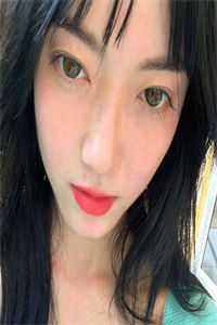 老婆手术失误害死人，我却执意要为她顶罪后续
