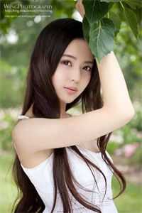 三妻四妾的年代里，我只图利无删减全文