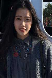 我在兽世桃花运爆棚了番外+无删减版
