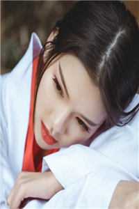清冷娇人逃跑后，阴鸷太子急红眼姜晚笙沈卿玦:全文+后续+结局