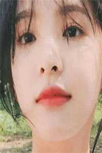 结婚三年，丈夫取消和我的领证18次纪尘沈灵溪