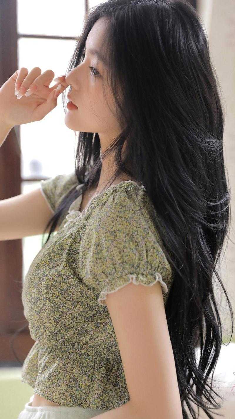 拒做怨种糟糠！手撕婚约换嫁死对头无删减全文